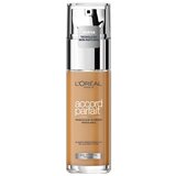 L'oréal Perfect Match Hyaluronic Acid Foundation - 8.D/W | shoptok.hr