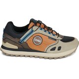 Colmar Nizke superge TRAVIS SPORT TREK Oranžna | Shoptok.si