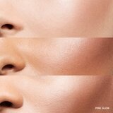 Bobbi Brown Highlighting Powder highlighter nijansa Pink Glow 8 g | shoptok.hr