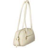 Coccinelle ŽENSKA BIJELA TORBA | shoptok.hr