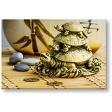  Slike na platnu feng shui (moderne slike na platnu) | ePonuda.com