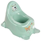 Keeeper Noša funny farm green ( KEP3200 ) Cene