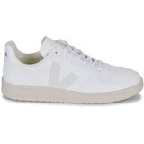Veja Nizke superge V-10 Bela | Shoptok.si