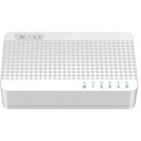Tenda SWITCH 5 PORTS S105 u
