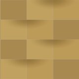 Casadeco Tapeta Perception Blocks 6 boja u