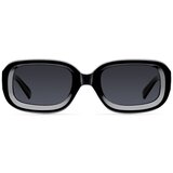 Meller sončna očala dashi črna | Shoptok.si