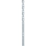 Bosch burgija za kamen CYL-1 4 x 40 x 75 mm, d 3,3 mm pakovanje od 1 komada ( 1609200205 ) Cene