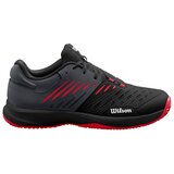 Wilson kaos comp 3.0 wrs328760 Cijene