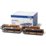 Brother boben DR-230 cl, original Cene
