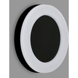 XXXL ZUNANJA STENSKA SVETILKA 32/5 cm | Shoptok.si