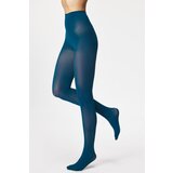 Giulia Čarape s gaćicama Blues 70 DEN | shoptok.hr