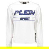 Plein Sport muŠki duks fips211 Cene