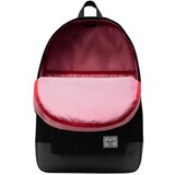 Herschel Ruksak Heritage 10007-05722 | shoptok.hr