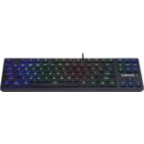 Defender Tastatura Cleikos GK-135 mehanička | ePonuda.com