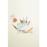 MUA Makeup Academy PRO/BASE Prime & Conceal tekući korektor nijansa Peach 2 ml | shoptok.hr