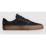 Globe Goodstock Skate cevlji black / gum | Shoptok.si