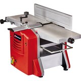 Einhell stroj za blanjanje (1.500 W, Širina blanje: 204 mm) + BAUHAUS jamstvo 5 godina | shoptok.hr