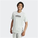 Adidas M All Szn G T Siva | shoptok.hr