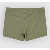 Rip Curl Corp Boyleg Sluggo Boardshorts surplus green | Shoptok.si