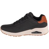 Skechers Uno - Suited on Air 183004-BLK | shoptok.hr