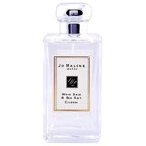 Jo Malone WOOD SAGE & SEA SALT eau de cologne sprej 100 ml Cijene