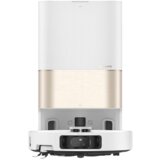 Dreame Robot usisivač Dreame X40 Ultra 6400 mAh Cijene