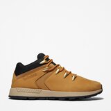 Timberland Visoke superge SPRINT TREKKER MiLD Kostanjeva Cene