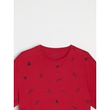 Sinsay Majica kratkih rukava | shoptok.hr