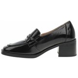 Caprice 92420243017 Crna | shoptok.hr