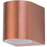 Hilight Vanjska svjetiljka (visina 8 cm) - | shoptok.hr