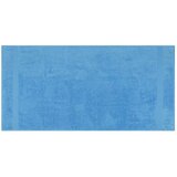 Lessentiel Maison peškir rainbow blue