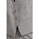 Marisse Women's Jacket Z-Ka-4504 Grey | ePonuda.com