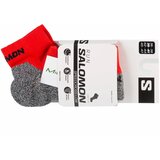 Salomon speedcross low socks c19739 | shoptok.hr