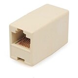 Olimp Sport RJ-45 8/8 nastavak (ž/ž) Cene