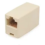 RJ-45 8/8 nastavak (ž/ž)
