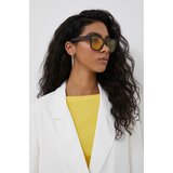 Tommy Hilfiger Sunčane naočale za žene, boja: crna Cijene