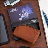Beltimore q61 sarena | shoptok.hr