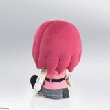 Square Enix KINGDOM HEARTS SERIES PLUSH - KH III KAIRI pliš | Shoptok.si