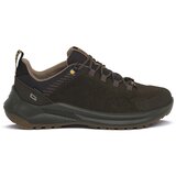 Grisport Nizke superge 15501S9T pisana Cene
