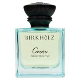 Birkholz Corsica – Baiser de la mer Eau de Parfum 100ml | Eponuda.ba