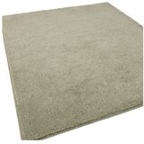 Asiatic Carpets Zelena pralna preproga 160x230 cm Super Snug – | Shoptok.si