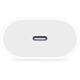  Zidni punjač Apple 20W 3A 1 x USB-C - MUVV3ZM/A | Shoptok.si