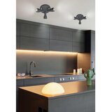 Lesnina XXXL REFLEKTOR Picardo 29/29/8 cm | Shoptok.si