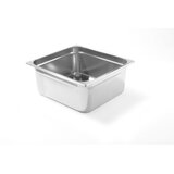  Posoda GN 2/3 (100mm) | Shoptok.si