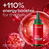 Weleda Astaxanthin Radiance Ritual darilni set za posvetlitev in zgladitev kože | Shoptok.si