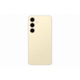 Samsung Ovitek za telefon Samsung Galaxy S24+ Prozoren | Shoptok.si
