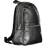 Guess Jeans BLACK MAN BACKPACK | shoptok.hr