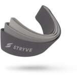 STRYVE Training Bands, svestrane trake za vježbanje za učinkovit trening snage | shoptok.hr
