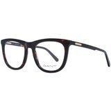 Gant Naočare GA 3260 052 Cene