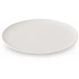 vivo oval 36cm